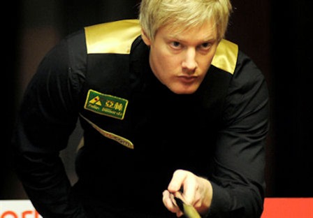 通过老带新 通过老带新