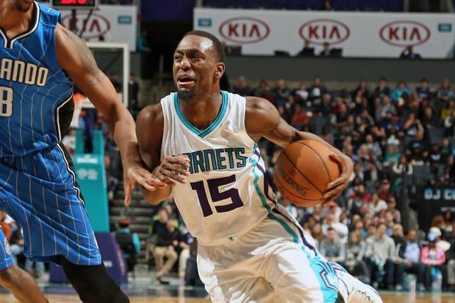 通过老带新 通过老带新