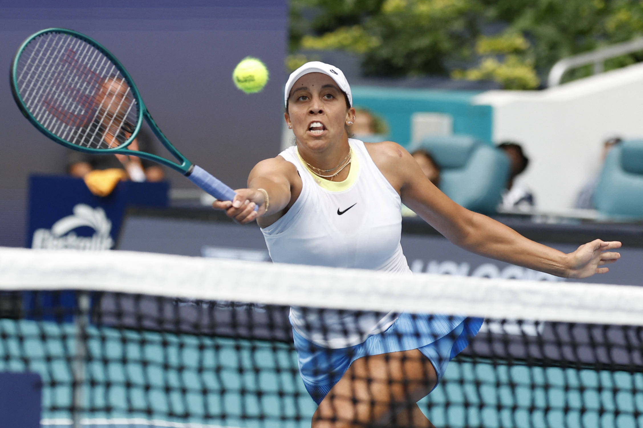 上海上港 上海上港