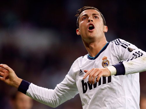 上海上港 上海上港