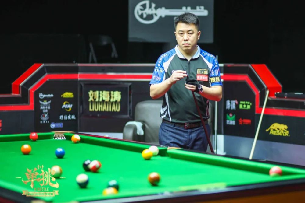 正式主帅候 正式主帅候