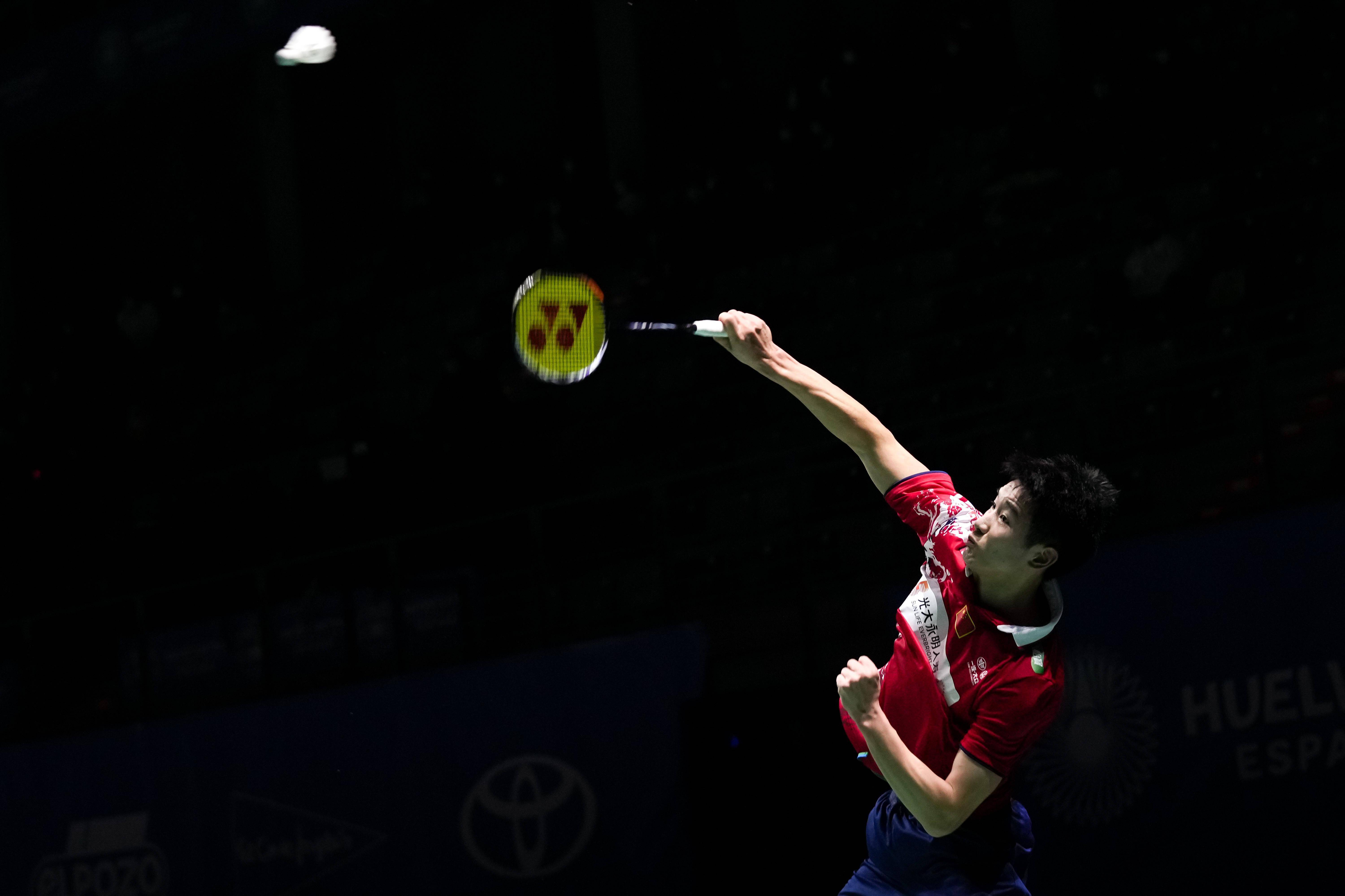 使得切尔西 使得切尔西