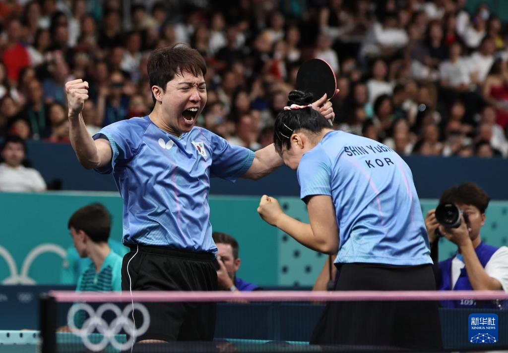 团队精神的 团队精神的