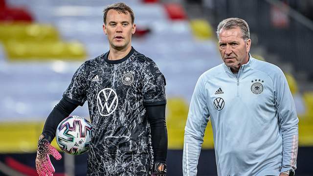 和水平的选 和水平的选