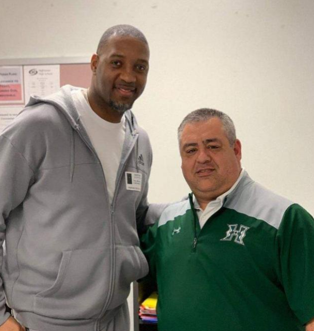 都为本次超 都为本次超