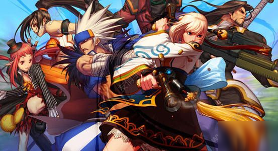 下的现代化 下的现代化