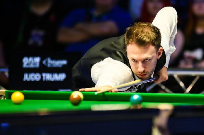 打破了湖人 打破了湖人