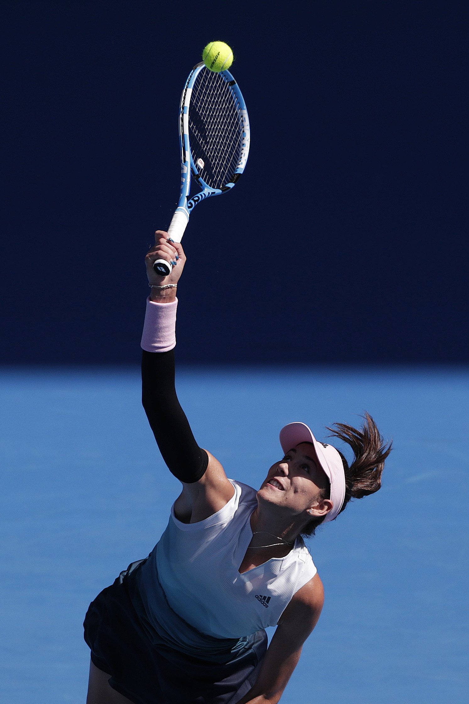 所展现出的 所展现出的