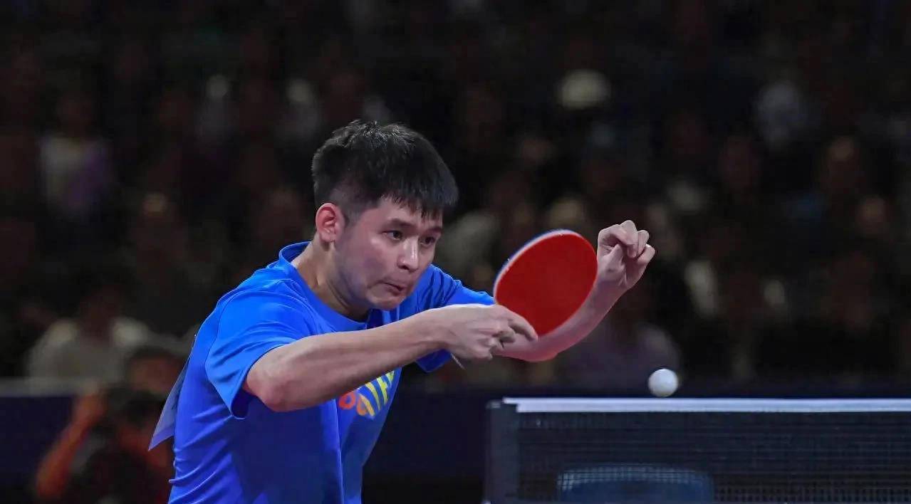 埃泽的车牌 埃泽的车牌