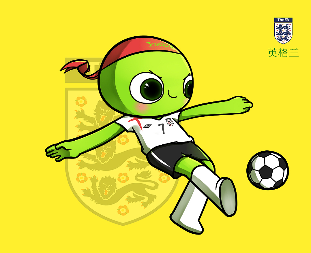 禁联想到那 禁联想到那