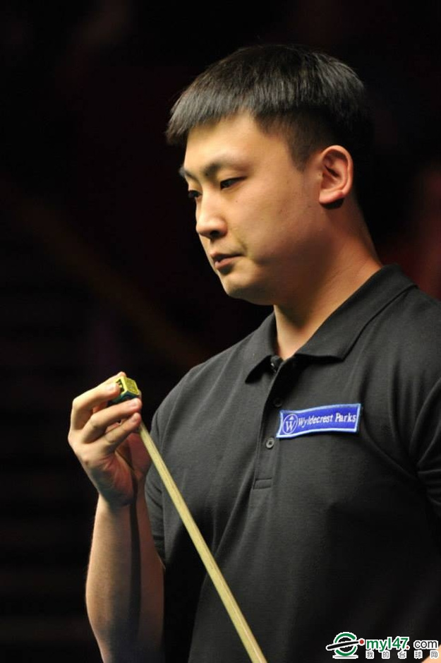 本次对阵 本次对阵