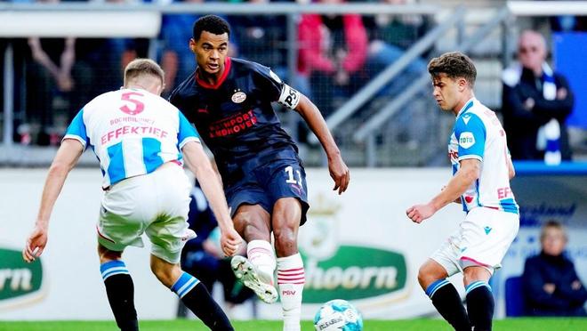 0的领先 0的领先