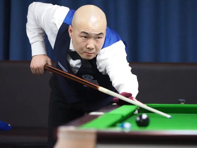 如果能够针 如果能够针