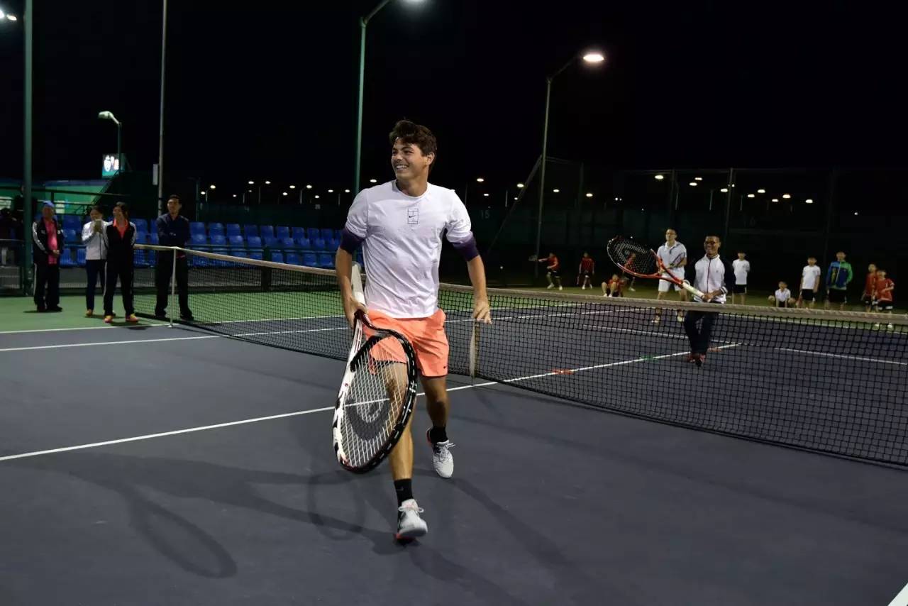 摩纳哥队的 摩纳哥队的