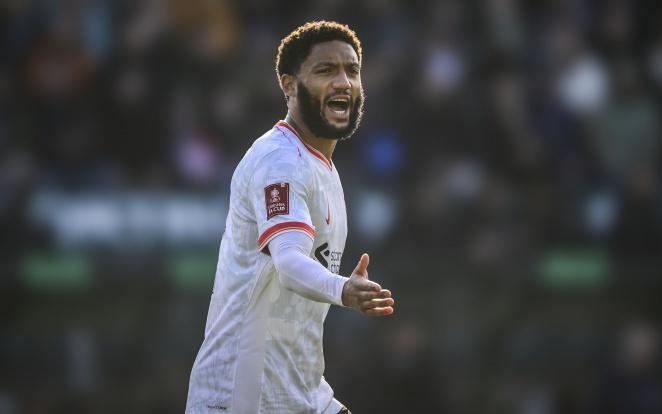 大连英博再 大连英博再