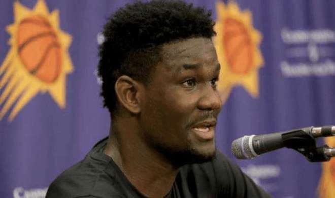 但两队都携 但两队都携