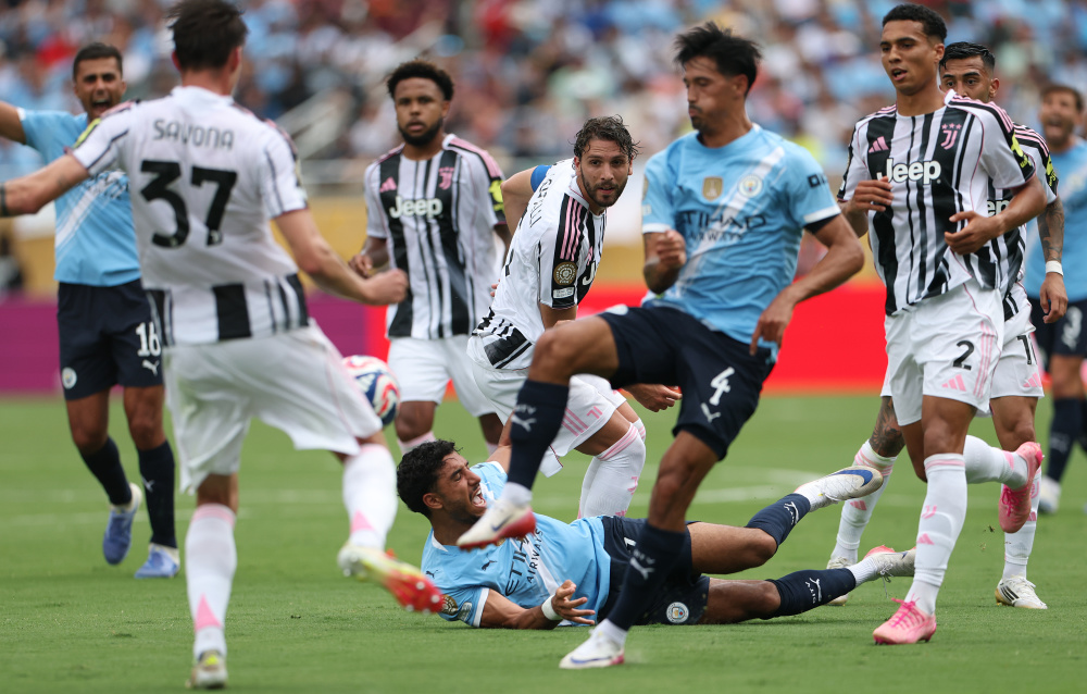 活动当天 活动当天