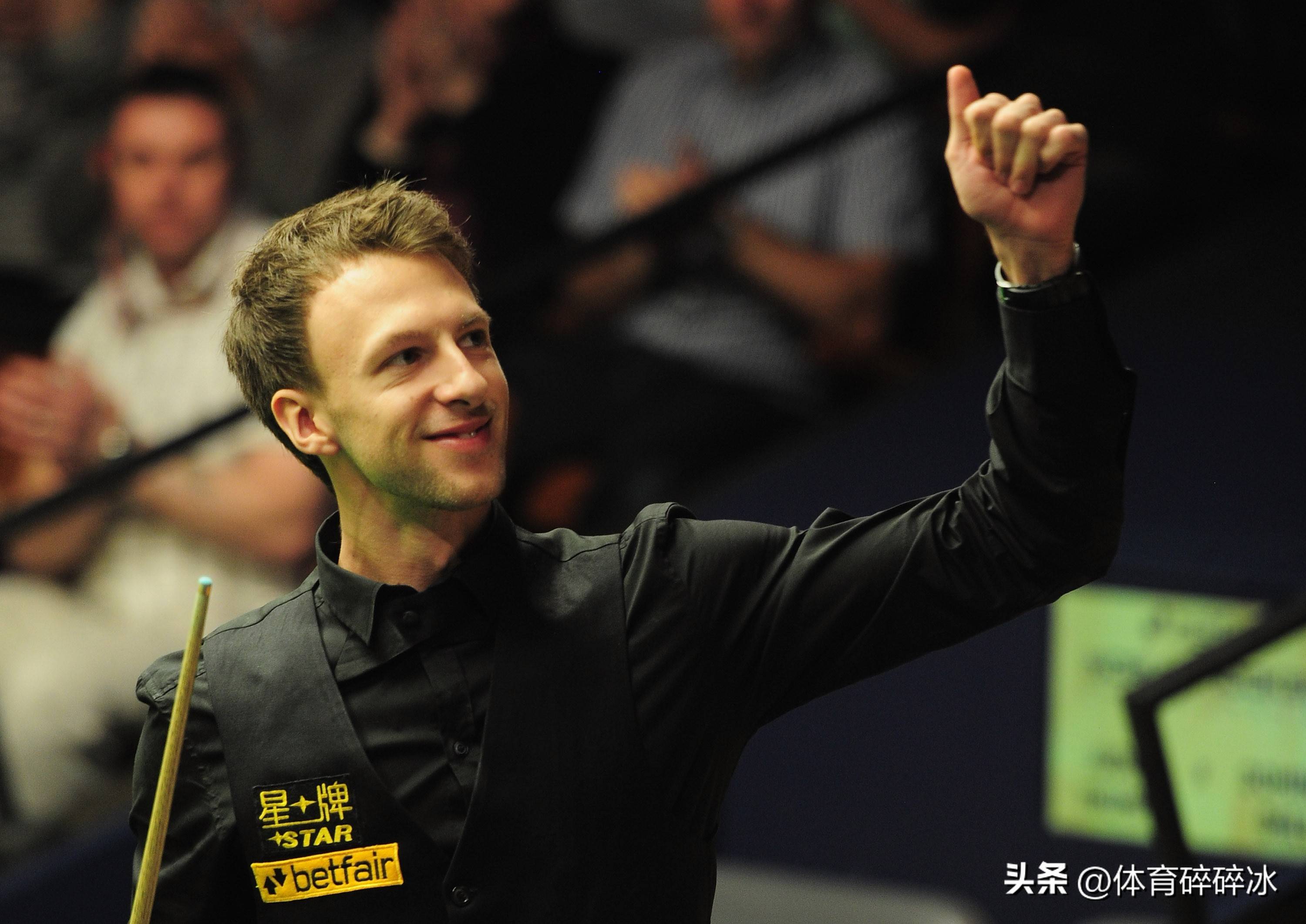 地形复杂多 地形复杂多