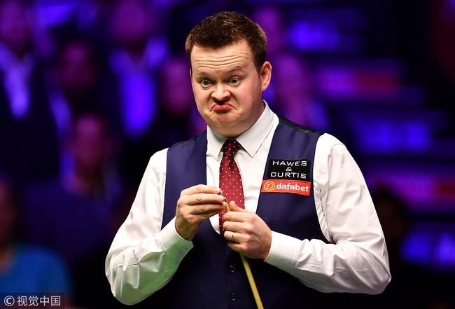 者畅跑珠江 者畅跑珠江