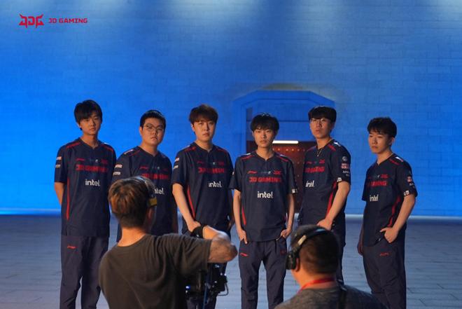 乐部在薪资 乐部在薪资