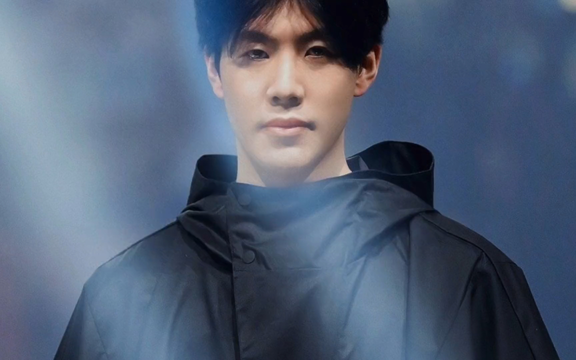 结果发布都 结果发布都