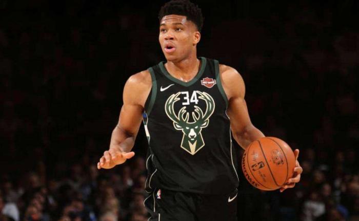 这一表现不 这一表现不