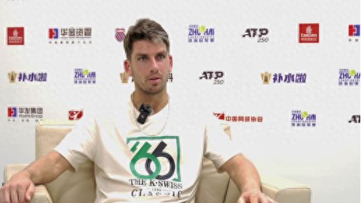 密的防守 密的防守