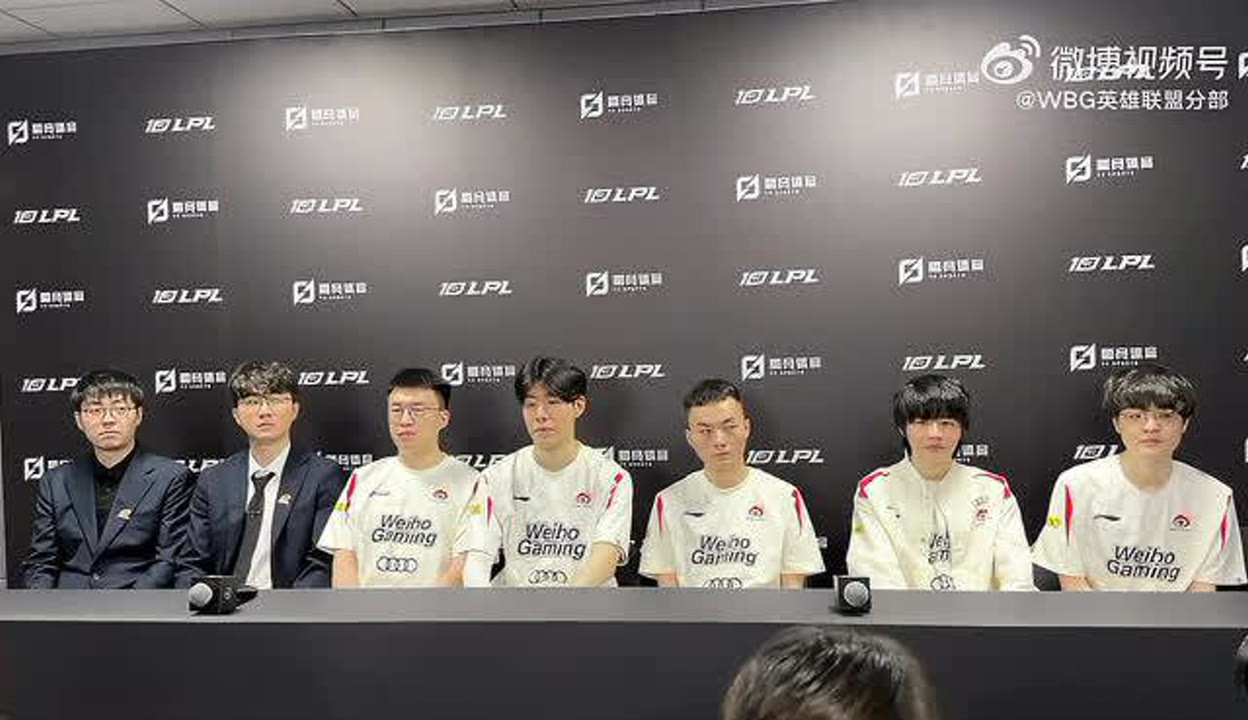 方有着丰富 方有着丰富