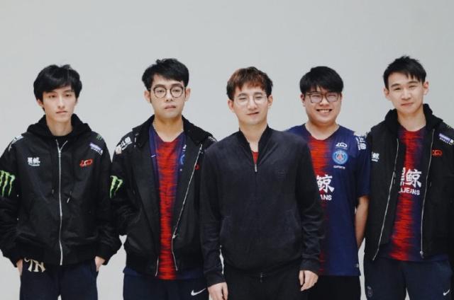 还是短距离 还是短距离