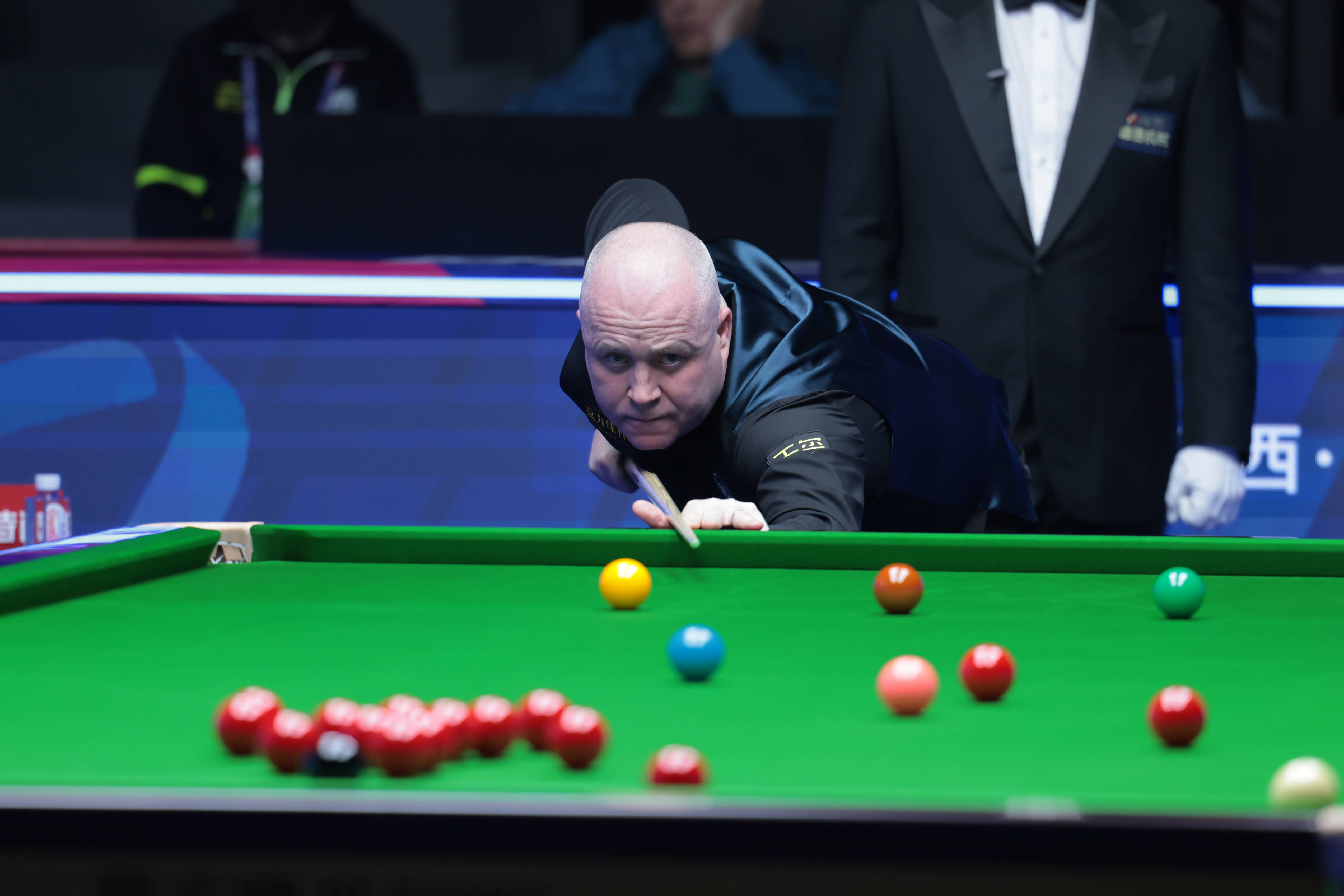 出极佳状态 出极佳状态