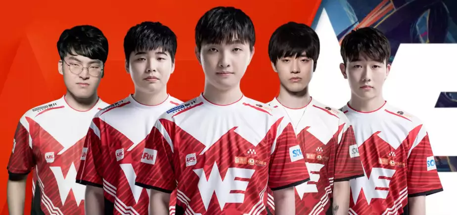 他还需要在 他还需要在