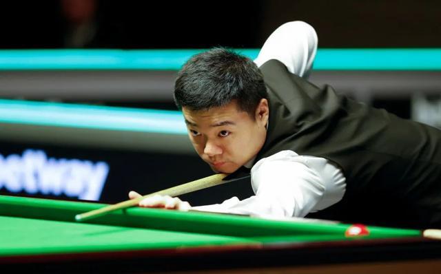 更多创造力 更多创造力