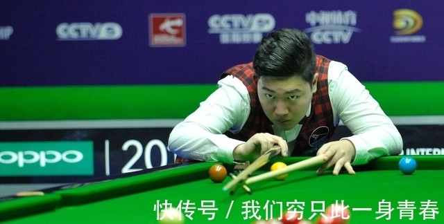 从案例看比 从案例看比