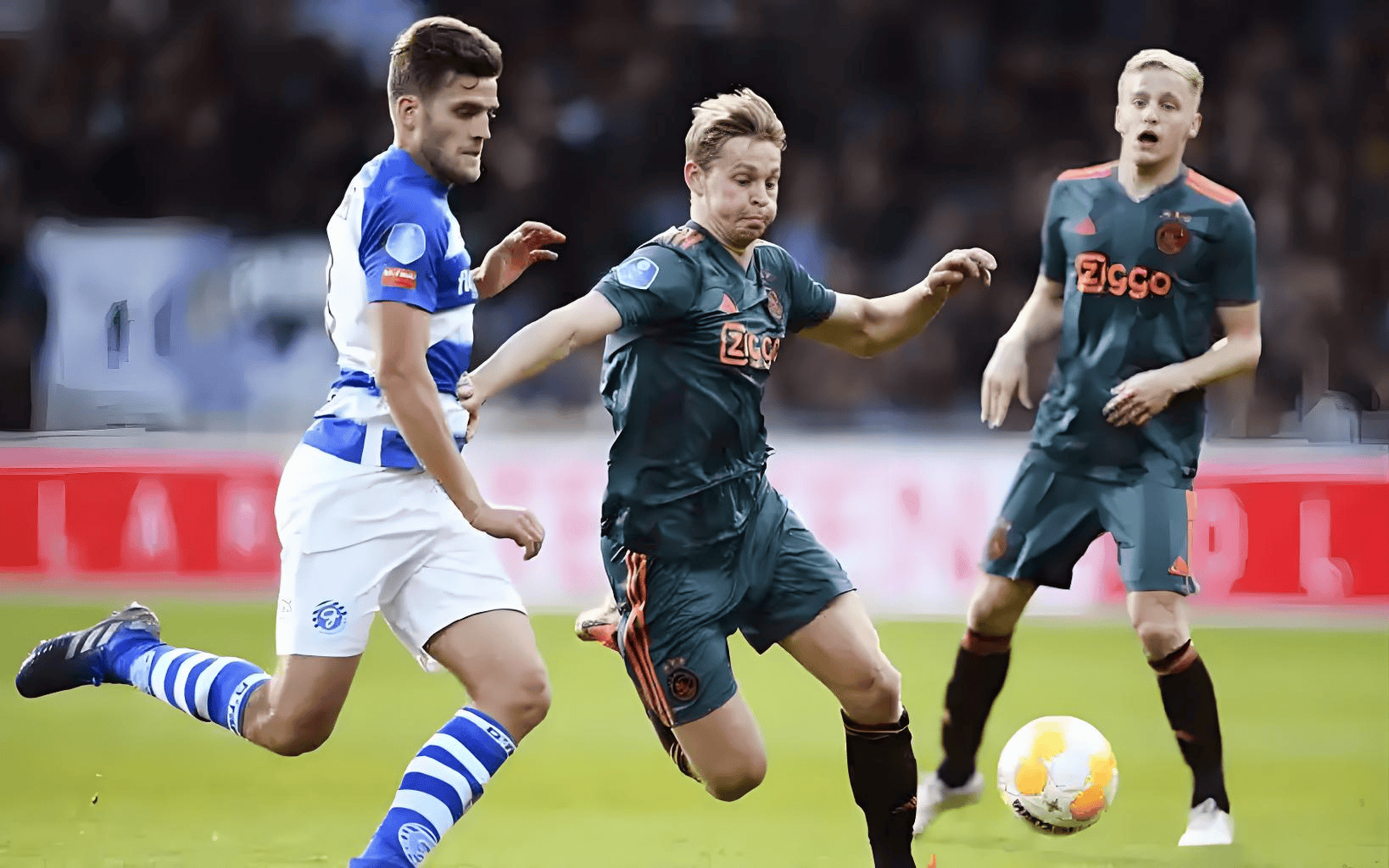 以确保比赛 以确保比赛