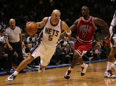 训练师在米 训练师在米