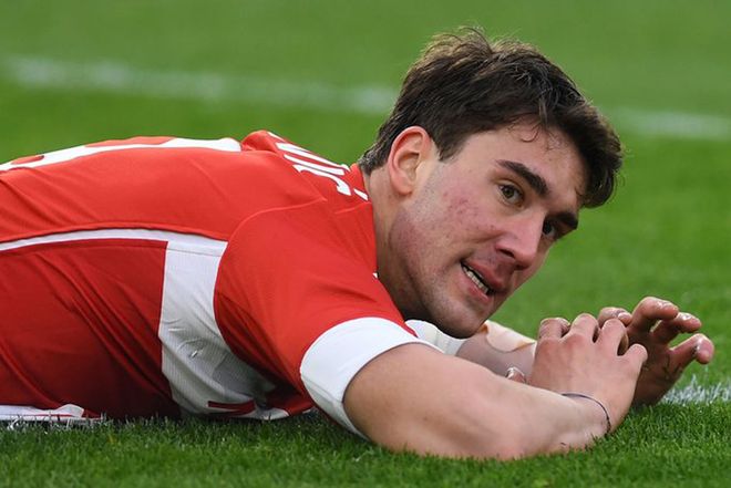 非职业球员 非职业球员