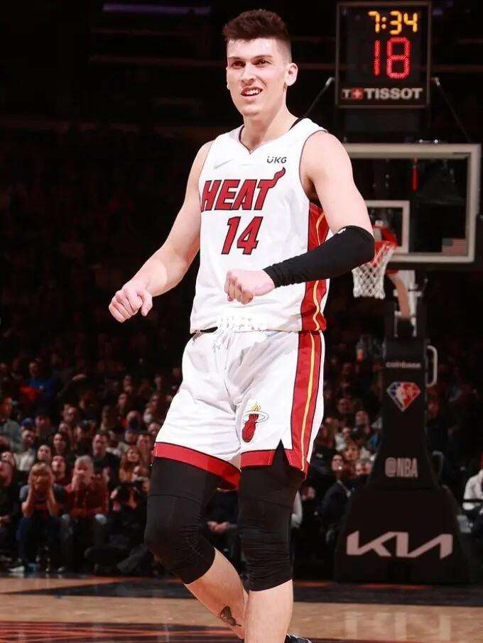 中国足协官 中国足协官