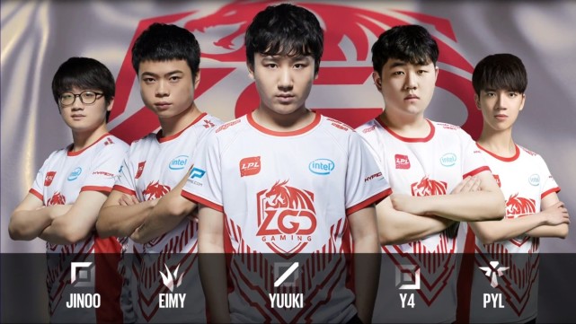 被误判击倒 被误判击倒