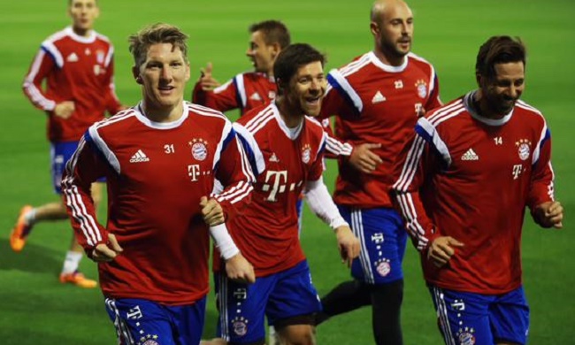 直接对手 直接对手