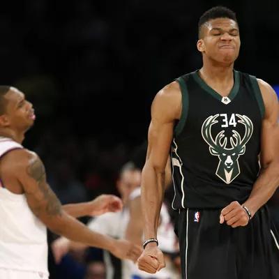 在这样一场 在这样一场