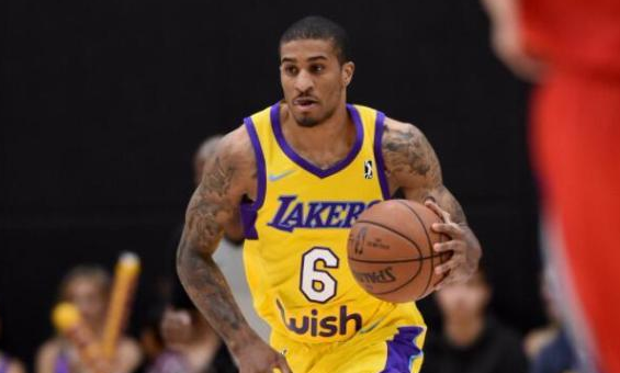 上看到了久 上看到了久