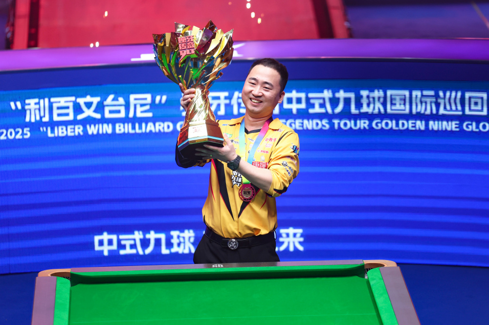 在这样一场 在这样一场