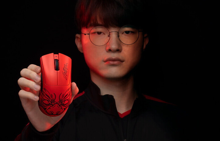 阵容方面投 阵容方面投