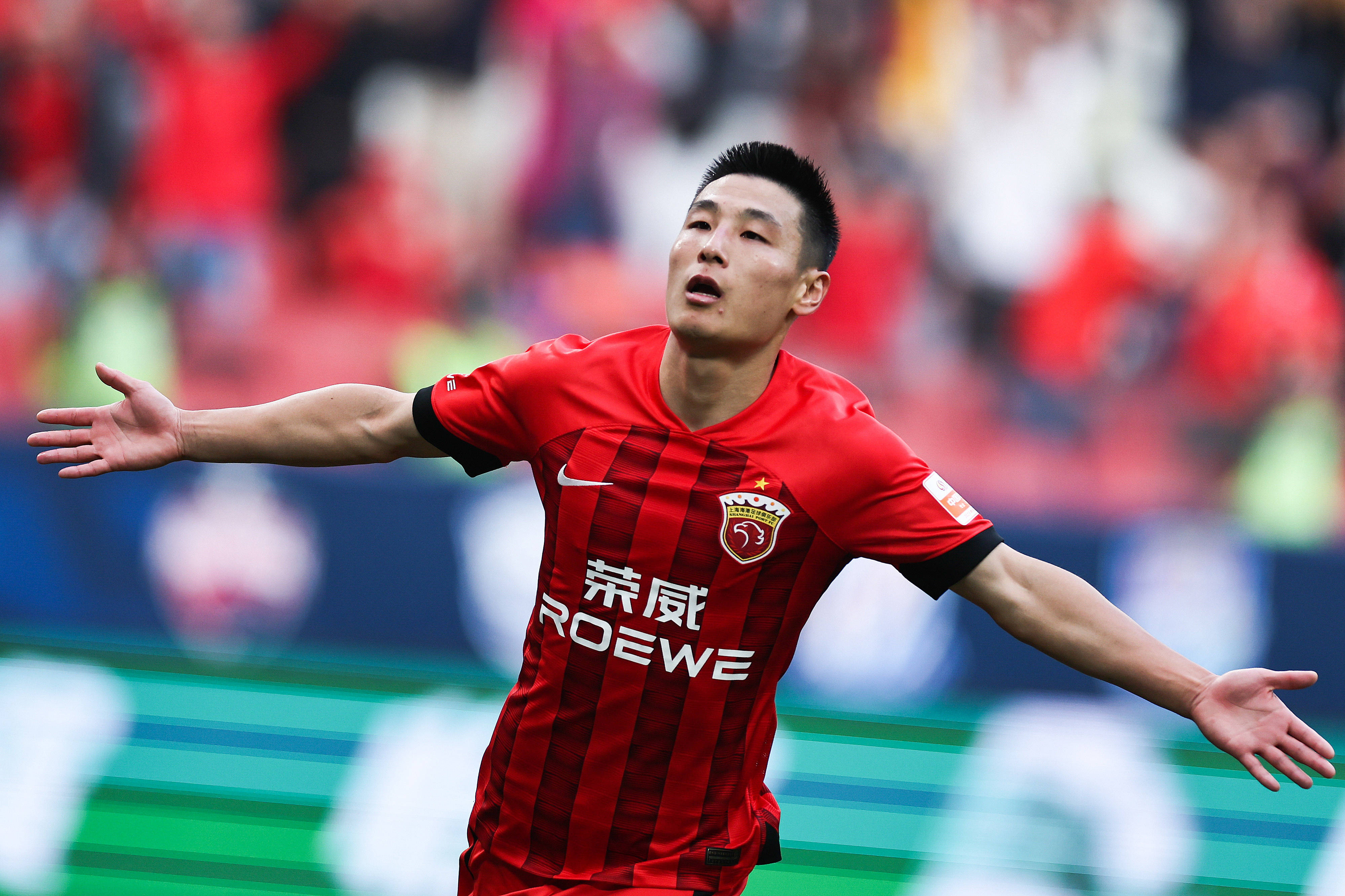 衣室内的重 衣室内的重