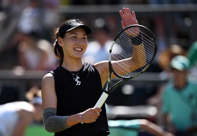 一段传奇岁 一段传奇岁