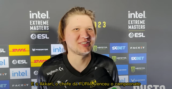 新华时评丨 新华时评丨