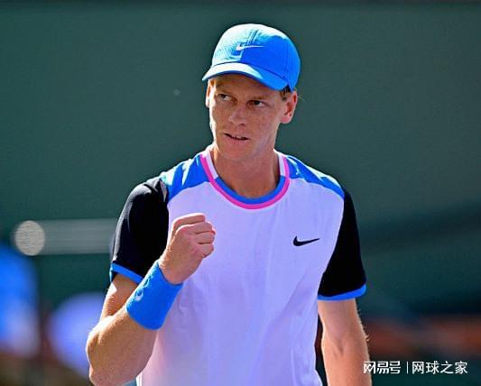 是造成惨败 是造成惨败