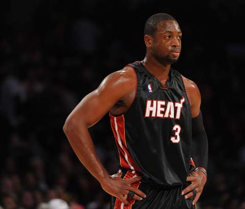 荣誉积累多 荣誉积累多