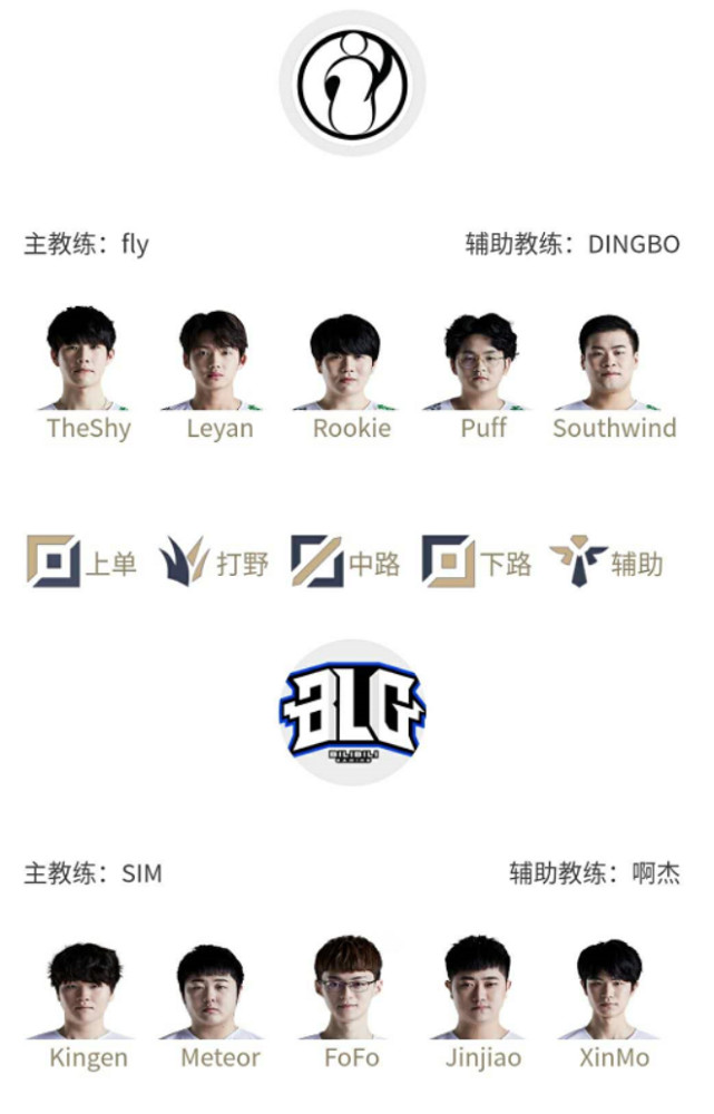 关键比赛中 关键比赛中