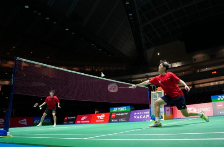 莫拉塔不仅 莫拉塔不仅